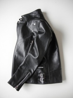 JOHN LAWRENCE SULLIVAN【ジョンローレンスサリバン】正規取り扱い店